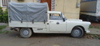 berline-peugeot-404-1984-taher-jijel-algerie