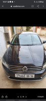 grande-berline-volkswagen-passat-2011-classic-mila-algerie