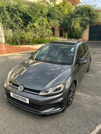 voitures-volkswagen-golf-7-2018-gtd-zeralda-alger-algerie