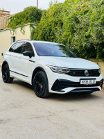 tout-terrain-suv-volkswagen-tiguan-2022-r-line-saida-algerie