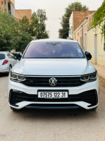 voitures-volkswagen-tiguan-2022-r-line-saida-algerie