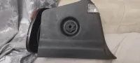 Feux arrière bmw e36 droites 