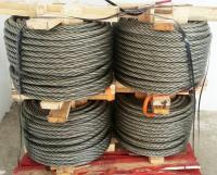 industrie-fabrication-des-elingues-de-cable-en-acier-et-chaine-guerrouaou-blida-algerie