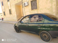 voitures-toyota-echo-2004-djelfa-algerie