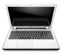 Lenovo IdeaPad Z580 15,6" Intel i3-2370 - Gpu Nvidia Gt630 M - RAM 4GB -HDD 300GB