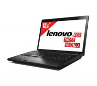 pc-portable-lenovo-g580-meftah-blida-algerie