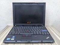 pc-portable-laptop-lenovo-thinkpad-x201-meftah-blida-algerie