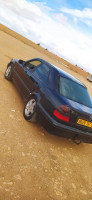 voitures-mercedes-c220-1997-chahbounia-chelalet-el-adhaoura-medea-algerie