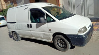 automobiles-vehicules-citroen-jumper-1996-setif-algerie