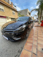 voitures-renault-clio-4-2019-gt-line-baba-hassen-alger-algerie