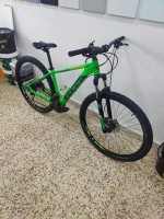 articles-de-sport-velo-cube-m29-draria-alger-algerie