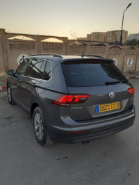 voitures-volkswagen-tiguan-2017-boumerdes-algerie