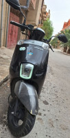 motos-et-scooters-vms-cuxi-1-setif-algerie