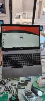 laptop-pc-portable-dell-latitude-5510-bordj-bou-arreridj-algerie