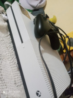 xbox-one-s-bordj-el-kiffan-alger-algerie