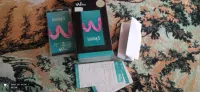 Wiko Lenny5