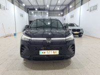 voitures-volkswagen-tiguan-2024-r-line-boudouaou-boumerdes-algerie