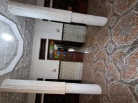 Vente Villa Aïn Témouchent Ain temouchent