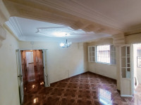 appartement-location-f3-tizi-ouzou-algerie