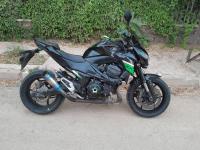 دراجات-نارية-وسكوترات-kawasaki-z800-2016-سعيدة-الجزائر