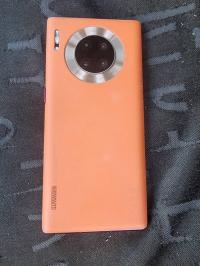 Huawei Mate 30 Pro thumbnail 3