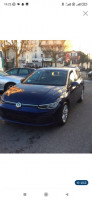 automobiles-volkswagen-golf-8-2021-6-vitesse-alger-centre-algerie