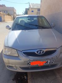 voitures-hyundai-accent-2014-sidi-bel-abbes-algerie