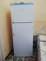 refrigirateurs-congelateurs-refrigerateur-cristor-hadjout-tipaza-algerie