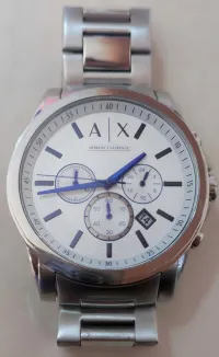 MONTRE ARMANI EXCHANGE AX 2510