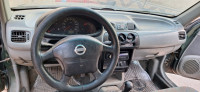 voitures-nissan-micra-2000-staoueli-alger-algerie