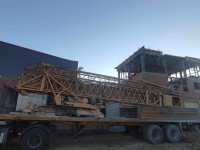 materiaux-de-construction-liebherr-grue-fix-ras-el-oued-bordj-bou-arreridj-algerie