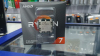 processeur-amd-ryzen-7-7700-try-53-ghz-8-core-16-thread-metlilli-ghardaia-algerie