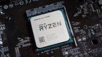 processeur-amd-ryzen-5-2400g-4-cores-8-threads-36-ghz-graphics-radeon-vega-11-metlilli-ghardaia-algerie