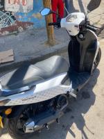 motos-scooters-vms-coral-2023-hussein-dey-alger-algerie