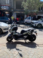 motos-et-scooters-xdv-200-2023-lakhdaria-bouira-algerie