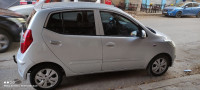 voitures-hyundai-i10-2016-el-ghomri-mascara-algerie