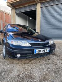 سيارات-renault-laguna-2-2002-authentique-سعيدة-الجزائر