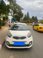 voitures-kia-picanto-2014-pop-plus-biskra-algerie