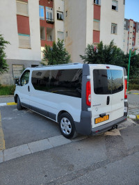 fourgon-renault-trafic-2014-tizi-ouzou-algerie