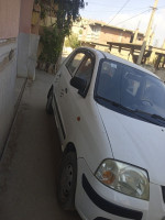 mini-citadine-hyundai-atos-2010-gl-chebli-blida-algerie