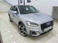 voitures-audi-q2-2019-sport-line-tlemcen-algerie