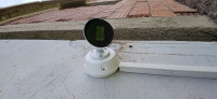 securite-alarme-installation-camera-surveillance-reghaia-alger-algerie