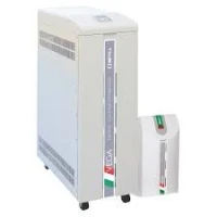 Stabilisateur De Tension de 5 KVAa A 1500 KVA