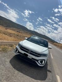 cars-volkswagen-t-roc-2025-r-line-bordj-bou-arreridj-algeria