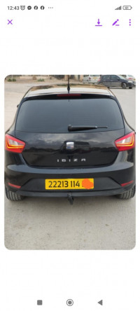 voitures-seat-ibiza-2014-itech-msila-algerie