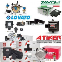 reparation-auto-diagnostic-installation-kit-gpl-سيرغاز-ain-el-turck-oran-algerie