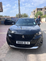 tout-terrain-suv-peugeot-2008-2022-chevalley-alger-algerie