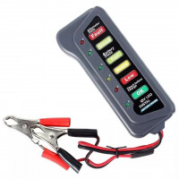 outils-de-diagnostics-mini-testeur-numerique-12v-batterie-voiture-et-dalternateur-ouled-fayet-alger-algerie