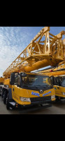 engin-location-grue-mobile-xcmg-2024-douera-alger-algerie