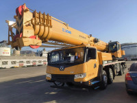 engin-location-grue-mobile-25507090-xcmg-2024-dar-el-beida-alger-algerie